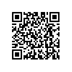 SI5345B-D07460-GM QRCode