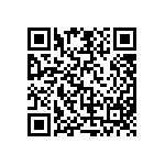 SI5345B-D07461-GMR QRCode