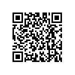 SI5345B-D07469-GM QRCode