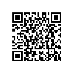 SI5345B-D07480-GMR QRCode