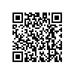 SI5345B-D07553-GM QRCode