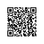 SI5345B-D07615-GMR QRCode