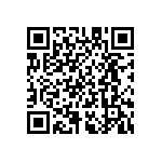 SI5345B-D07721-GMR QRCode