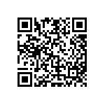 SI5345B-D07744-GMR QRCode