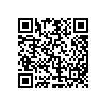 SI5345B-D07790-GMR QRCode