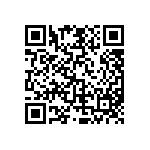 SI5345B-D07887-GMR QRCode