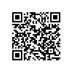 SI5345B-D07892-GM QRCode