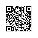 SI5345B-D07892-GMR QRCode