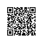 SI5345B-D07924-GM QRCode