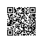 SI5345B-D07970-GMR QRCode