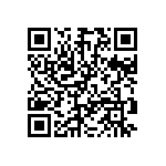 SI5345B-D07973-GM QRCode