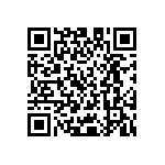 SI5345B-D08049-GM QRCode