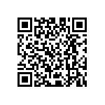 SI5345B-D08097-GM QRCode