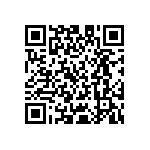 SI5345B-D08141-GM QRCode