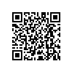 SI5345B-D08197-GMR QRCode