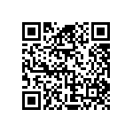 SI5345B-D08259-GM QRCode