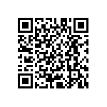 SI5345B-D08264-GMR QRCode