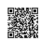 SI5345B-D08280-GM QRCode