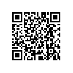 SI5345B-D08321-GMR QRCode