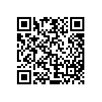 SI5345B-D08322-GMR QRCode