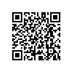 SI5345B-D08323-GMR QRCode