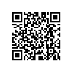 SI5345B-D08324-GM QRCode