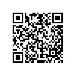 SI5345B-D08352-GMR QRCode