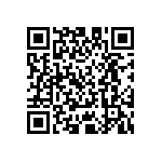 SI5345B-D08358-GM QRCode