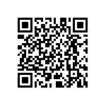 SI5345B-D08394-GMR QRCode