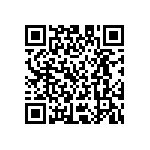 SI5345B-D08431-GM QRCode