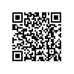 SI5345B-D08522-GM QRCode