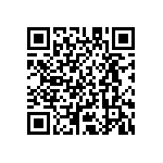 SI5345B-D08536-GMR QRCode
