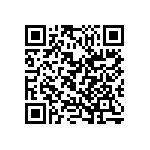 SI5345B-D08537-GM QRCode