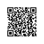 SI5345B-D08537-GMR QRCode