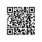 SI5345B-D08579-GMR QRCode