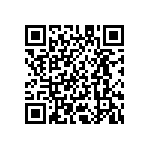 SI5345B-D08654-GMR QRCode