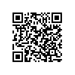 SI5345B-D08692-GM QRCode