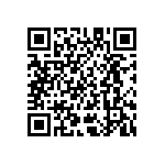 SI5345B-D08699-GMR QRCode