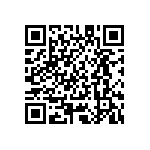 SI5345B-D08720-GMR QRCode