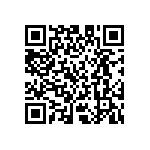 SI5345B-D08735-GM QRCode