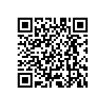 SI5345B-D08742-GMR QRCode