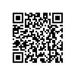 SI5345B-D08743-GM QRCode