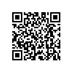 SI5345B-D08763-GM QRCode