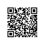 SI5345B-D08764-GMR QRCode