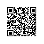 SI5345B-D08784-GMR QRCode