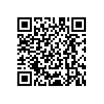 SI5345B-D08848-GMR QRCode
