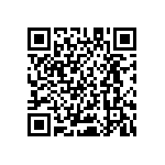 SI5345B-D08887-GMR QRCode