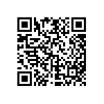 SI5345B-D08895-GMR QRCode