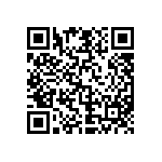 SI5345B-D08962-GMR QRCode