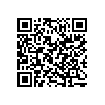 SI5345B-D09019-GM QRCode